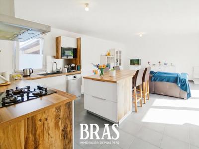 For sale House SORINIERES 