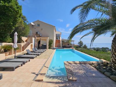 Vente Prestige SARI-SOLENZARA 20145