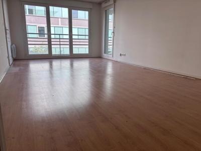photo For sale Apartment MADELEINE 59