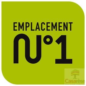 Vente Maison 3 pices INGRE 45140