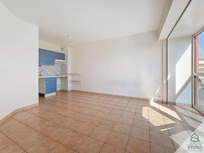 Vente Appartement 2 pièces CHATELAILLON-PLAGE 17340