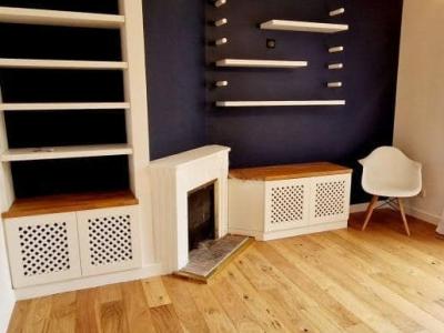 Location Appartement PARIS-12EME-ARRONDISSEMENT  75