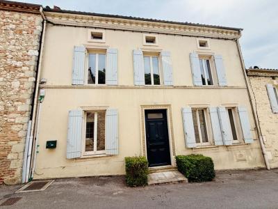 photo For sale House PENNE-D'AGENAIS 47