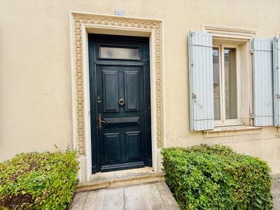 Vente Maison PENNE-D'AGENAIS 