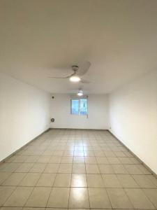 photo For rent Apartment SAINT-DENIS 974