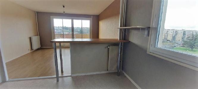 Vente Appartement MACON  71