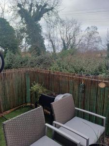 photo For rent Apartment AMBARES-ET-LAGRAVE 33