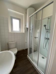 Location Maison CREUSOT 