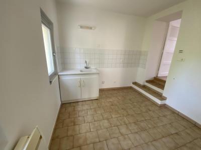For rent House CREUSOT 