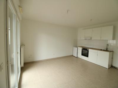 Location Appartement 2 pices NANTES 44000