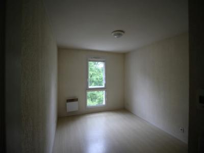 Location Appartement 2 pices NANTES 44300