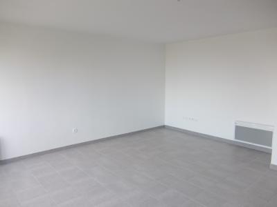 photo For rent Apartment SAINT-HERBLAIN 44