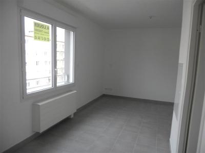 Location Appartement NANTES 44000