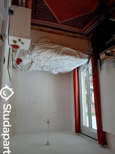 Location Appartement SAINT-DENIS 93200