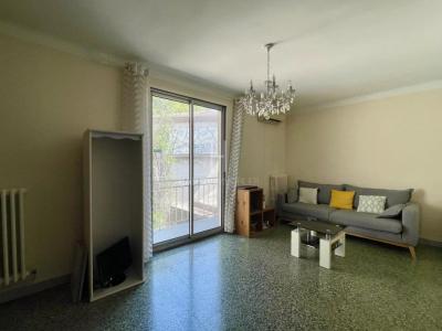 For sale Apartment ARLES  13