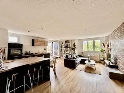 Vente Appartement TARBES  65
