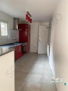 Location Maison 4 pices FRETEVAL 41160