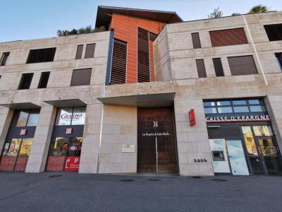 Location Parking AVIGNON 84000