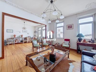photo For rent Apartment STRASBOURG 67