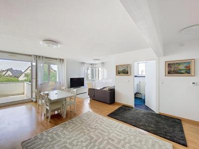 Vente Appartement OSTWALD  67