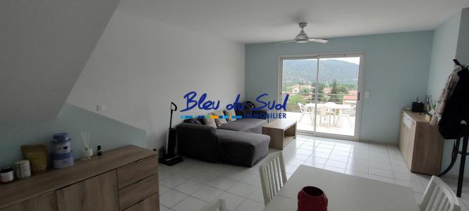 For sale House PRADES