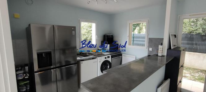 For sale House PRADES