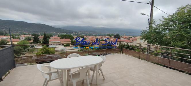 For sale House PRADES