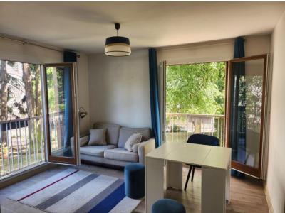 Location Appartement PERREUX-SUR-MARNE  94