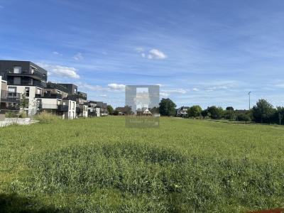 For sale Apartment OBERHAUSBERGEN 