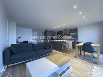 photo For rent Apartment MAISONS-ALFORT 94