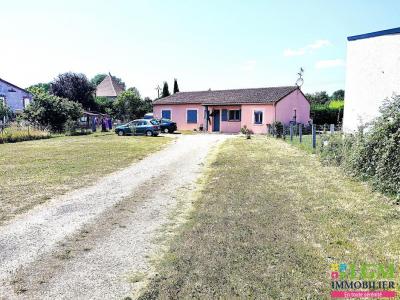 photo For sale House GAILLAC 81