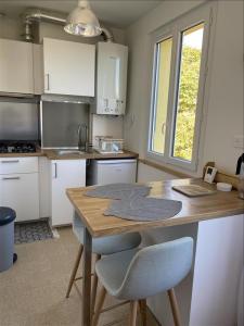 Location Appartement TOULOUSE  31
