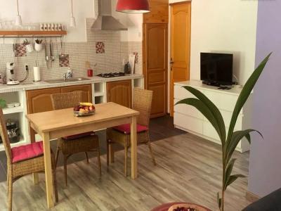 photo For rent House BRACH 33