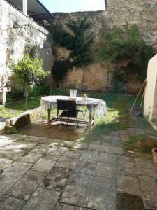 photo For rent Apartment LIBOURNE 33