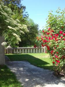 photo For rent Apartment HOSTENS 33