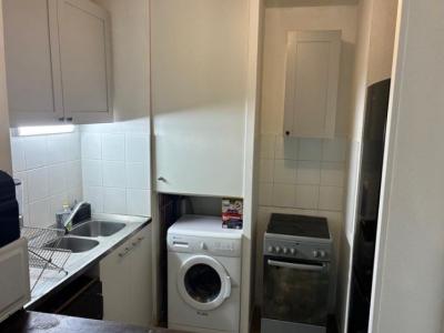photo For rent Apartment BORDEAUX 33