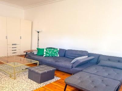 photo For rent Apartment TOULON 83