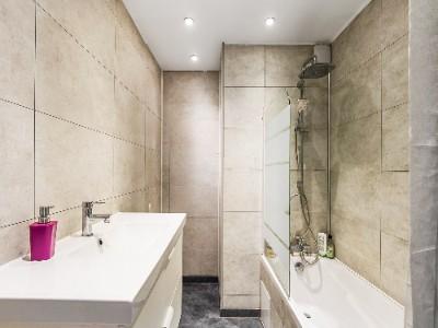photo For sale Apartment VILLEURBANNE 69