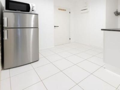 photo For rent Apartment PANTIN 93