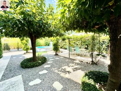 photo For sale House TRANS-EN-PROVENCE 83