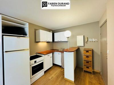 photo For sale Apartment FREJUS 83