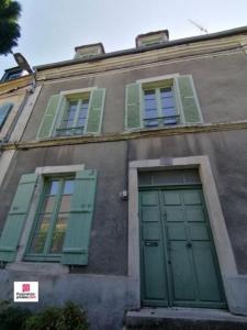 Vente Maison ARGENTAN  61