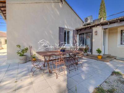 photo For sale House CARPENTRAS 84