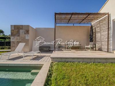 photo For sale House SAINT-SATURNIN-LES-APT 84