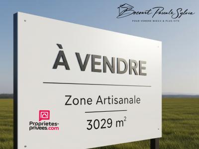 photo For sale Land CAVAILLON 84