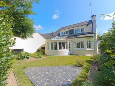photo For sale House SCAER 29