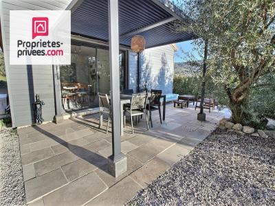 Vente Maison DRAGUIGNAN  83