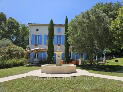 Viager Maison AGEN  47