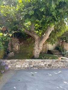 photo For sale House NOIRMOUTIER-EN-L'ILE 85