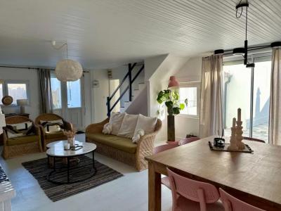 photo For sale House EPINE 85